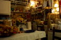 100_2456