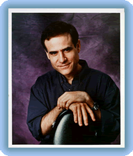 James Kreger
