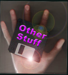 Other Stuff