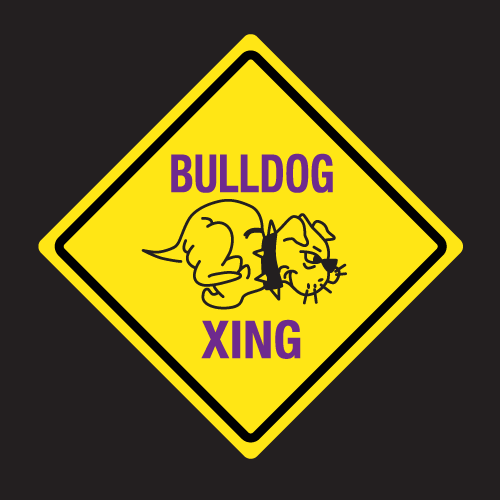 bulldog_crossing