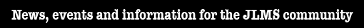 news_events_banner