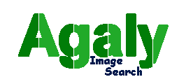 Agaly Image Search