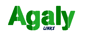 Other Links