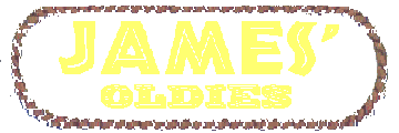 James'.gif (6147 bytes)
