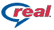 logo_real.gif (2702 bytes)