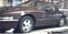 Drivers Side