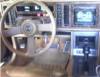 Digital Dash