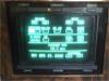 Touchscreen