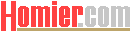 www.homier.com