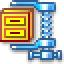 Click here to download the SMS AD Synchronization Tools