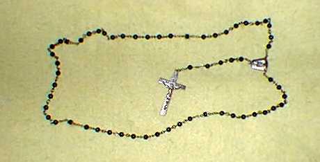 The Rosary