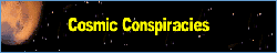 UFO Website