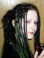 Sophie Lancaster