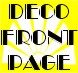 Deco Frontpage