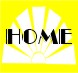 Go Home