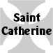 St Catherine