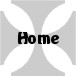 Go Home