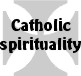 Catholic Style