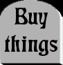 Sales page