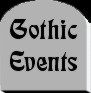 Gothic Happenings