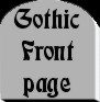 Gothic frontpage
