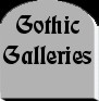 Gothic galleries