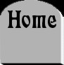Go Home