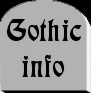 Gothic Books