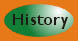 Stuff about the past