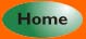 Go home