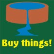 Sales page