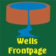 Wells frontpage