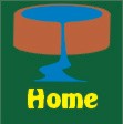 Go Home