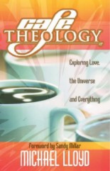 Caf� Theology