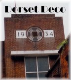 Dorset Deco