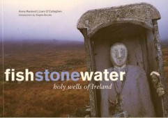 fishstonewater