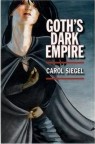 Goth's Dark Empire