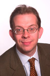 The Good Doctor
