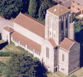 St Francis Terriers