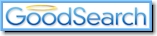 GoodSearch