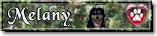 Melany's Page