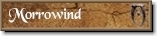 Morrowind