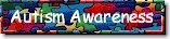 Autism Awareness