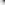bl.jpg (684 bytes)