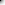 br.jpg (720 bytes)