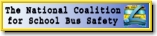 National Coalition for Bus Safety
