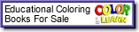 color_n_learn_bar3.jpg (8394 bytes)
