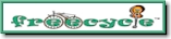 FreeCycle