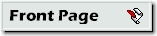 Front Page