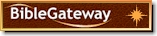 Bible Gateway